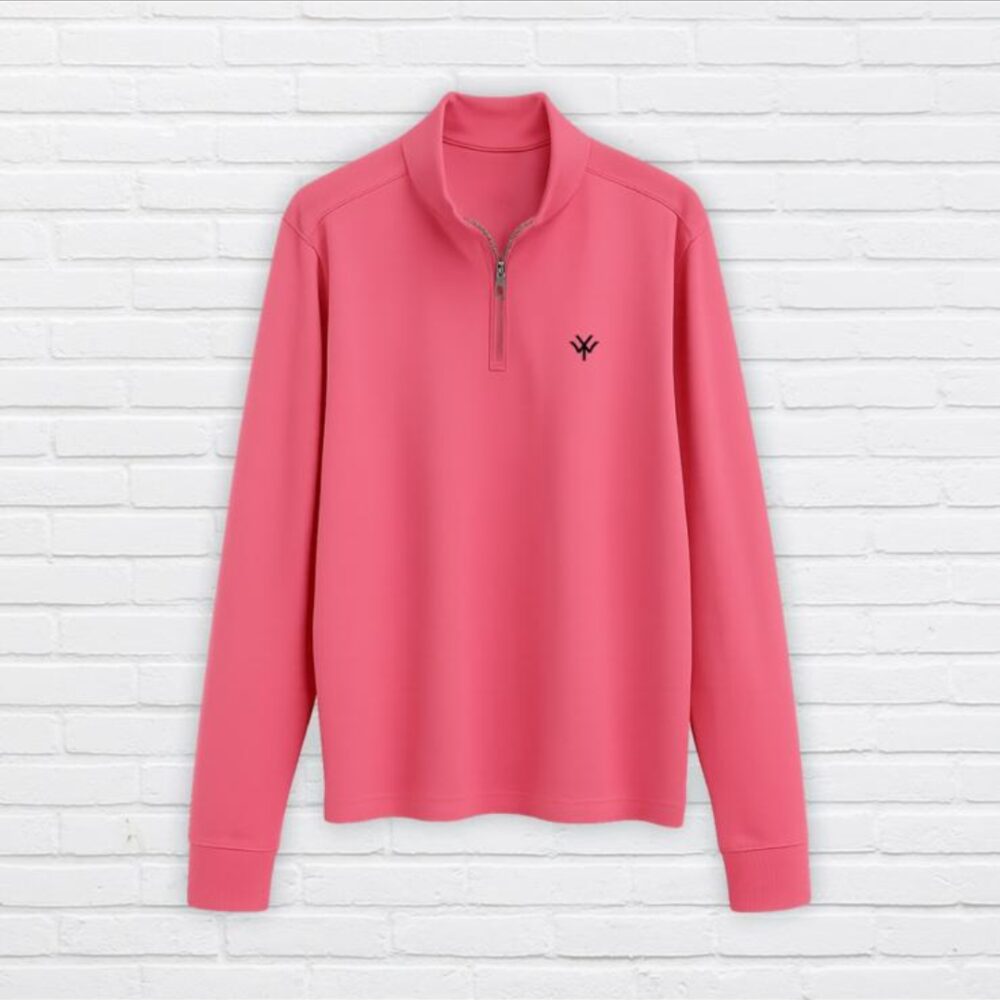 Shop Primary Image Shop Primary Image