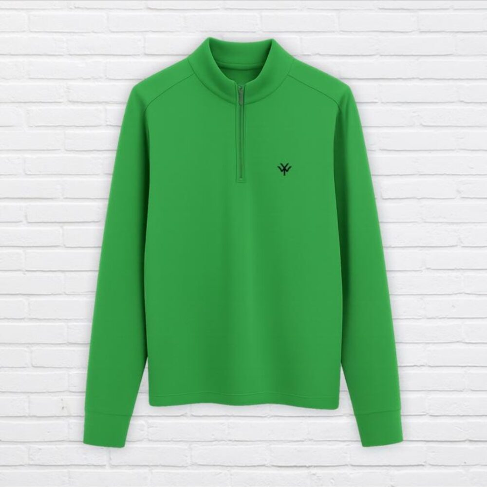 Shop Primary Image Shop Primary Image