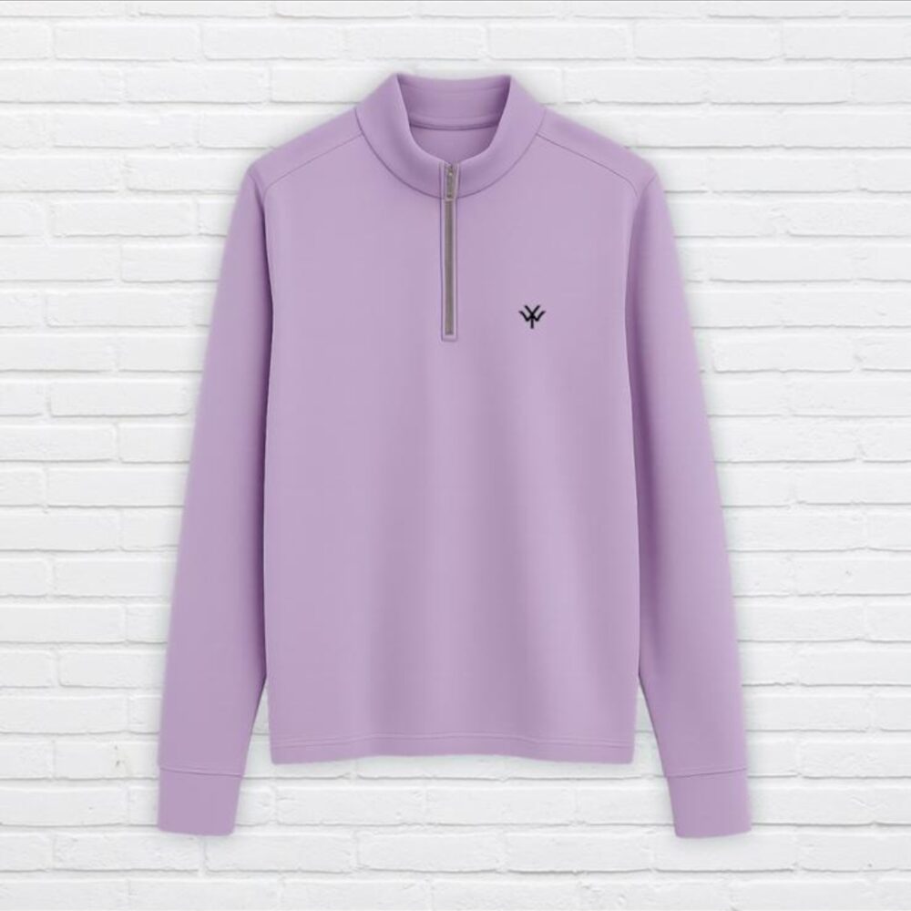 Shop Primary Image Shop Primary Image