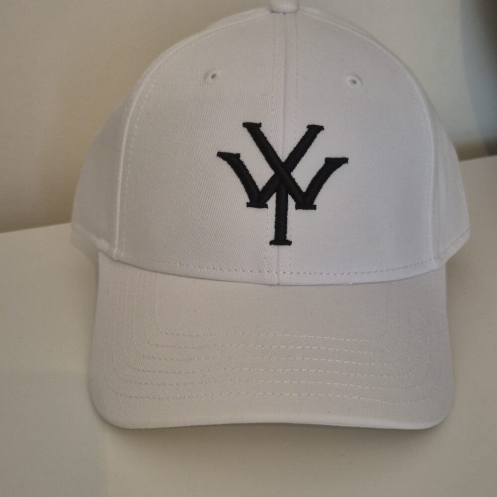 Shop Primary Image Shop Primary Image