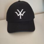 Suggest Product Thumbnail