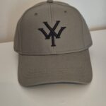 Suggest Product Thumbnail