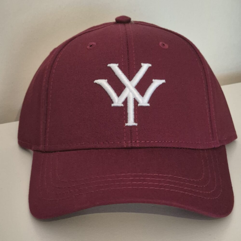 Shop Primary Image Shop Primary Image