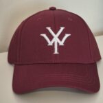 Suggest Product Thumbnail