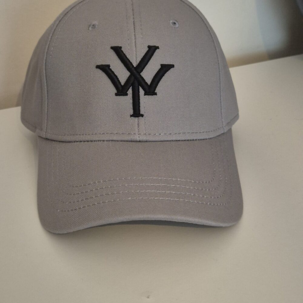 Shop Primary Image Shop Primary Image