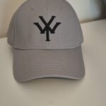 Suggest Product Thumbnail