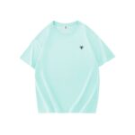 Premium Mint T-Shirt – Fresh & Comfortable